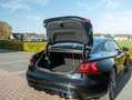Audi RS e-tron GT 93 kWh 598pk | Volleder Exclusive | 21”| Panodak | Zwart - thumbnail 40