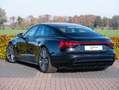 Audi RS e-tron GT 93 kWh 598pk | Volleder Exclusive | 21”| Panodak | Noir - thumbnail 16