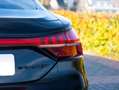 Audi RS e-tron GT 93 kWh 598pk | Volleder Exclusive | 21”| Panodak | Schwarz - thumbnail 28