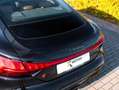 Audi RS e-tron GT 93 kWh 598pk | Volleder Exclusive | 21”| Panodak | Noir - thumbnail 34