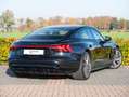Audi RS e-tron GT 93 kWh 598pk | Volleder Exclusive | 21”| Panodak | Noir - thumbnail 5