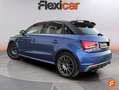 Audi S1 Sportback 2.0 TFSI Azul - thumbnail 9
