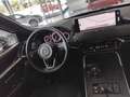 Mazda CX-80 3.3 e-Skyactiv-D MHEV Homura Plus AWD Aut. Burdeos - thumbnail 10