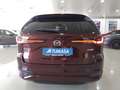 Mazda CX-80 3.3 e-Skyactiv-D MHEV Homura Plus AWD Aut. Burdeos - thumbnail 7