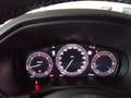 Mazda CX-80 3.3 e-Skyactiv-D MHEV Homura Plus AWD Aut. Burdeos - thumbnail 13
