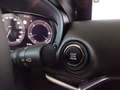 Mazda CX-80 3.3 e-Skyactiv-D MHEV Homura Plus AWD Aut. Burdeos - thumbnail 15