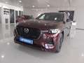 Mazda CX-80 3.3 e-Skyactiv-D MHEV Homura Plus AWD Aut. Burdeos - thumbnail 2