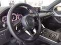 Mazda CX-80 3.3 e-Skyactiv-D MHEV Homura Plus AWD Aut. Burdeos - thumbnail 9