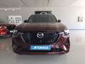 Mazda CX-80 3.3 e-Skyactiv-D MHEV Homura Plus AWD Aut. Burdeos - thumbnail 3