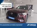 Mazda CX-80 3.3 e-Skyactiv-D MHEV Homura Plus AWD Aut. Burdeos - thumbnail 1