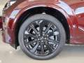 Mazda CX-80 3.3 e-Skyactiv-D MHEV Homura Plus AWD Aut. Burdeos - thumbnail 19
