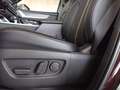 Mazda CX-80 3.3 e-Skyactiv-D MHEV Homura Plus AWD Aut. Burdeos - thumbnail 16