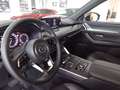 Mazda CX-80 3.3 e-Skyactiv-D MHEV Homura Plus AWD Aut. Burdeos - thumbnail 11
