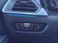 BMW 320 e Touring M Sport *18 ZOLL*AHK*SHZ*DAB Weiß - thumbnail 23