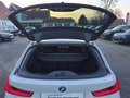 BMW 320 e Touring M Sport *18 ZOLL*AHK*SHZ*DAB Weiß - thumbnail 15