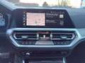 BMW 320 e Touring M Sport *18 ZOLL*AHK*SHZ*DAB Weiß - thumbnail 16