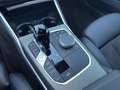 BMW 320 e Touring M Sport *18 ZOLL*AHK*SHZ*DAB Weiß - thumbnail 19