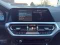 BMW 320 e Touring M Sport *18 ZOLL*AHK*SHZ*DAB Weiß - thumbnail 17