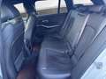 BMW 320 e Touring M Sport *18 ZOLL*AHK*SHZ*DAB Weiß - thumbnail 11