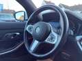 BMW 320 e Touring M Sport *18 ZOLL*AHK*SHZ*DAB Weiß - thumbnail 22