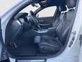 BMW 320 e Touring M Sport *18 ZOLL*AHK*SHZ*DAB Weiß - thumbnail 10
