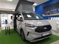 Ford Transit Custom Copa C500 Markise AHK Standh. Gris - thumbnail 3