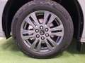 Ford Transit Custom Copa C500 Markise AHK Standh. Gris - thumbnail 6