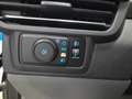 Ford Transit Custom Copa C500 Markise AHK Standh. Gris - thumbnail 16