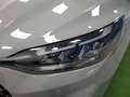 Ford Transit Custom Copa C500 Markise AHK Standh. Gris - thumbnail 7
