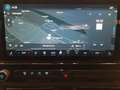 Ford Transit Custom Copa C500 Markise AHK Standh. Gris - thumbnail 23