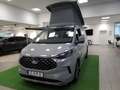 Ford Transit Custom Copa C500 Markise AHK Standh. Gris - thumbnail 2