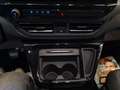 Ford Transit Custom Copa C500 Markise AHK Standh. Gris - thumbnail 25