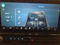 Ford Transit Custom Copa C500 Markise AHK Standh. Gris - thumbnail 24