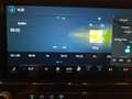 Ford Transit Custom Copa C500 Markise AHK Standh. Gris - thumbnail 22
