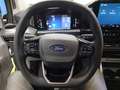 Ford Transit Custom Copa C500 Markise AHK Standh. Gris - thumbnail 18