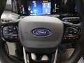 Ford Transit Custom Copa C500 Markise AHK Standh. Gris - thumbnail 19