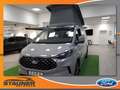 Ford Transit Custom Copa C500 Markise AHK Standh. Gris - thumbnail 1
