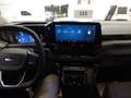Ford Transit Custom Copa C500 Markise AHK Standh. Gris - thumbnail 17