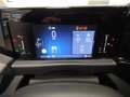 Ford Transit Custom Copa C500 Markise AHK Standh. Gris - thumbnail 20
