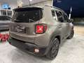 Jeep Renegade 1.6 mjt Limited fwd 120cv - thumbnail 2