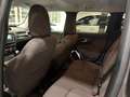 Jeep Renegade 1.6 mjt Limited fwd 120cv - thumbnail 7