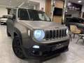 Jeep Renegade 1.6 mjt Limited fwd 120cv - thumbnail 4