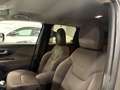 Jeep Renegade 1.6 mjt Limited fwd 120cv - thumbnail 6