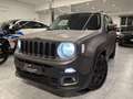 Jeep Renegade 1.6 mjt Limited fwd 120cv - thumbnail 1