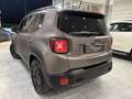 Jeep Renegade 1.6 mjt Limited fwd 120cv - thumbnail 3
