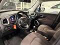 Jeep Renegade 1.6 mjt Limited fwd 120cv - thumbnail 5