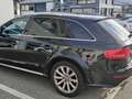 Audi A4 allroad 3.0 V6 tdi Ambiente s-tronic Negru - thumbnail 4