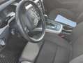 Audi A4 allroad 3.0 V6 tdi Ambiente s-tronic Nero - thumbnail 6
