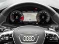 Audi S6 TDI qu. |Matrix|AHK|Tour|B&O|S-Sitze| Niebieski - thumbnail 11