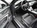 Audi S6 TDI qu. |Matrix|AHK|Tour|B&O|S-Sitze| Bleu - thumbnail 17